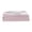 Multicolor, variant on Mareep 39x59 Inch Summer Cooling Quilt with Ice Cream Print, Lightweight Air Conditioner Blanket for Hot Sleepers, Cute Pink Washable