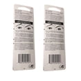 thumbnail image 3 of Set of 2 Revlon Colorstay Brow Tint, 715 Soft Black, 3 of 5