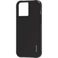 thumbnail image 4 of Pelican - Protector Series - Case for iPhone 13 Mini - Slim - 15 ft Drop Protection - 5.4 Inch - BlackRanger Black, 4 of 6