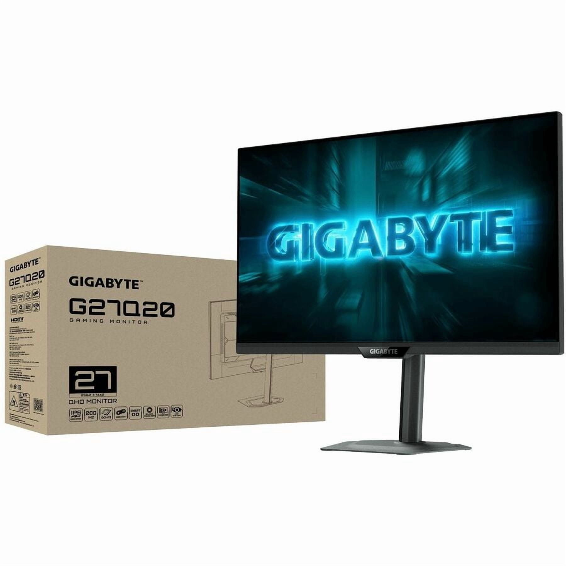MSI Optix G271 27
