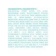 thumbnail image 2 of Mascarilla Moroccanoil Hibiscus 200ml, 2 of 7