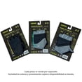 thumbnail image 3 of Guantes Deportivos Multiusos Verri Talla Mediana Varios Colores 1 Pieza, 3 of 4