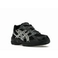 thumbnail image 2 of ASICS Gel 1130 Black Glacier Grey - 1201A910-001, 2 of 6