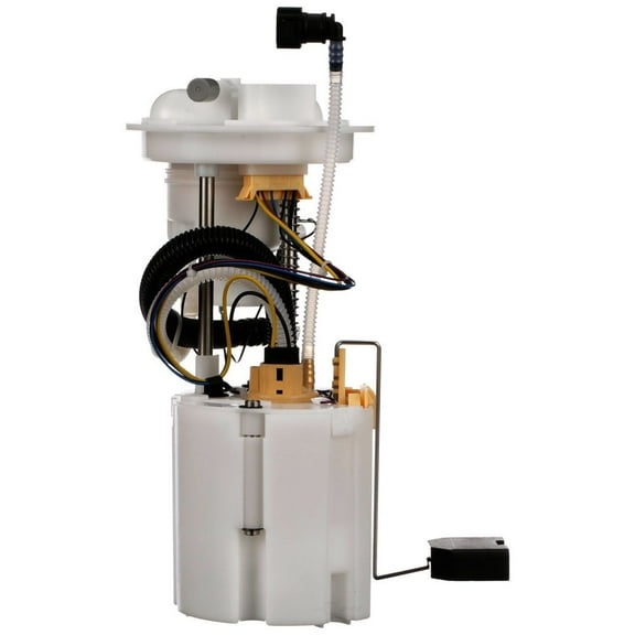 Fuel Pump Module Assembly Fits select: 2012-2022 VOLKSWAGEN PASSAT, 2009-2017 VOLKSWAGEN CC