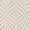 Beige, variant on SAFAVIEH Martha Stewart Thom Geometric Cotton Area Rug, Beige/Grey, 6'7" x 9'