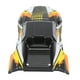 thumbnail image 2 of Carcasa de carrocería de coche teledirigido 1/16 para SCY 16101PRO, accesorio de montaje de piezas de repuesto de coche naranja de PVC, 2 of 12