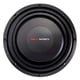 thumbnail image 1 of Subwoofer ROCK SERIES ULTRA PLANO 10" 500W/1500W MAX - RKS-UL10SS, 1 of 4