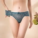 thumbnail image 3 of LRosa claroRopa Interior Sexy De Encaje Para Mujer, Entrepierna Estrech esquí esquí Gafas de esquí, 3 of 5