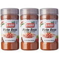 thumbnail image 3 of Badia Pinto Bean Mix 5 oz Pack of 3, 3 of 3
