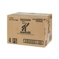 thumbnail image 2 of Special K. Red Berries Bulk Pack Cereal 4 Case 44 Ounce, 2 of 10