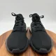 thumbnail image 5 of Size 13 Ad-id-as Mens Originals POD-S3.1 Black/pink Running Sneakers Shoes B37447, 5 of 6