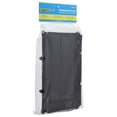 thumbnail image 2 of Seachoice Battery Tray with Strap, 2 of 5