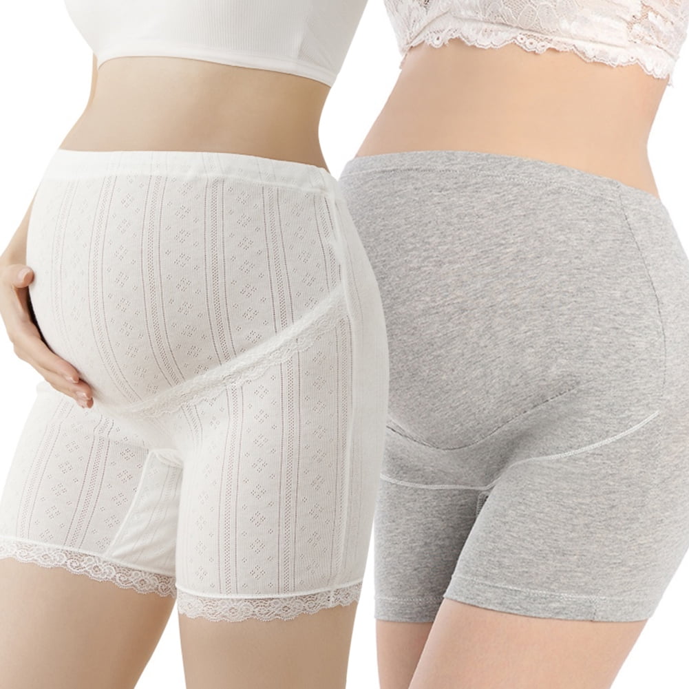 Valcatch Women's Seamless Maternity Shapewear for Dresses Pregnancy