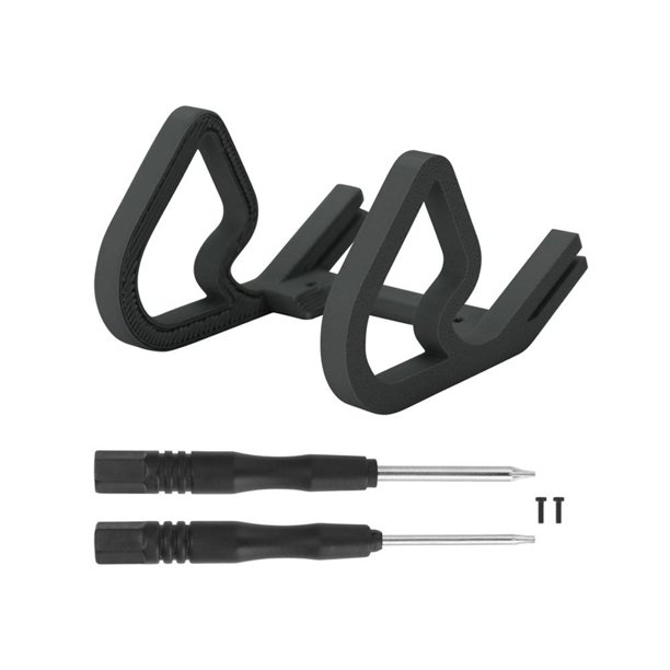 Parachoques de cardán para DJI Neo, barra anticolisión, conjunto de accesorios para trípode elevador N0
