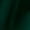 Green, variant on Womens Summer Tops Cap Sleeve Front Twist Knot V Neck T Shirts Draped Blouses Casual Loose Fit tees Brick Red L