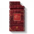 thumbnail image 1 of Perfume Mahajan Sweet Surrender Molten Cherry 100 ml, 1 of 6