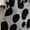 style-1, variant on Leopard Print Pattern Sleeveless Dress Woman Fashion Long Dresses Women's Summer Suit Dress 2025