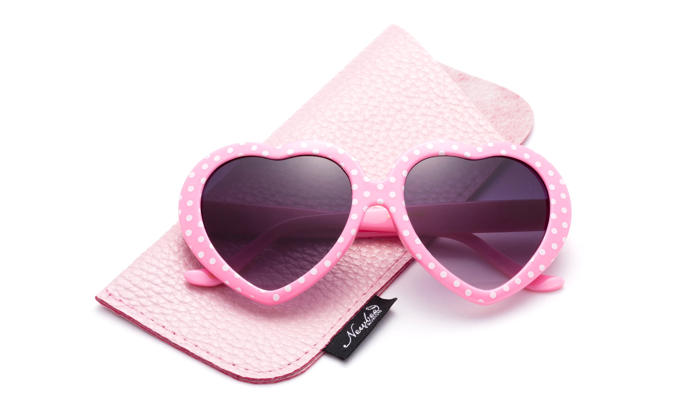 Details about   Kid Girl Pink Minnie Mouse UV protect eye sun glasses sunglasses Birthday Gift 