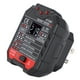 thumbnail image 5 of Enchufe HT106B Pantalla Digital Detector De Enchufe Enchufe De Pared Probador De Disyuntor, 5 of 7