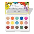 thumbnail image 2 of 123 PALETTE - FRENCH, 2 of 6
