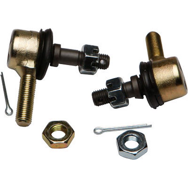 All Balls Tie Rod End Kit 511051