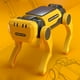 thumbnail image 2 of Autoinstalación Gadgets de bricolaje Gizmos tecnológicos Robot inteligente Perro Robot Ganado Jugue Tomshoo  Gadgets de bricolaje, 2 of 7