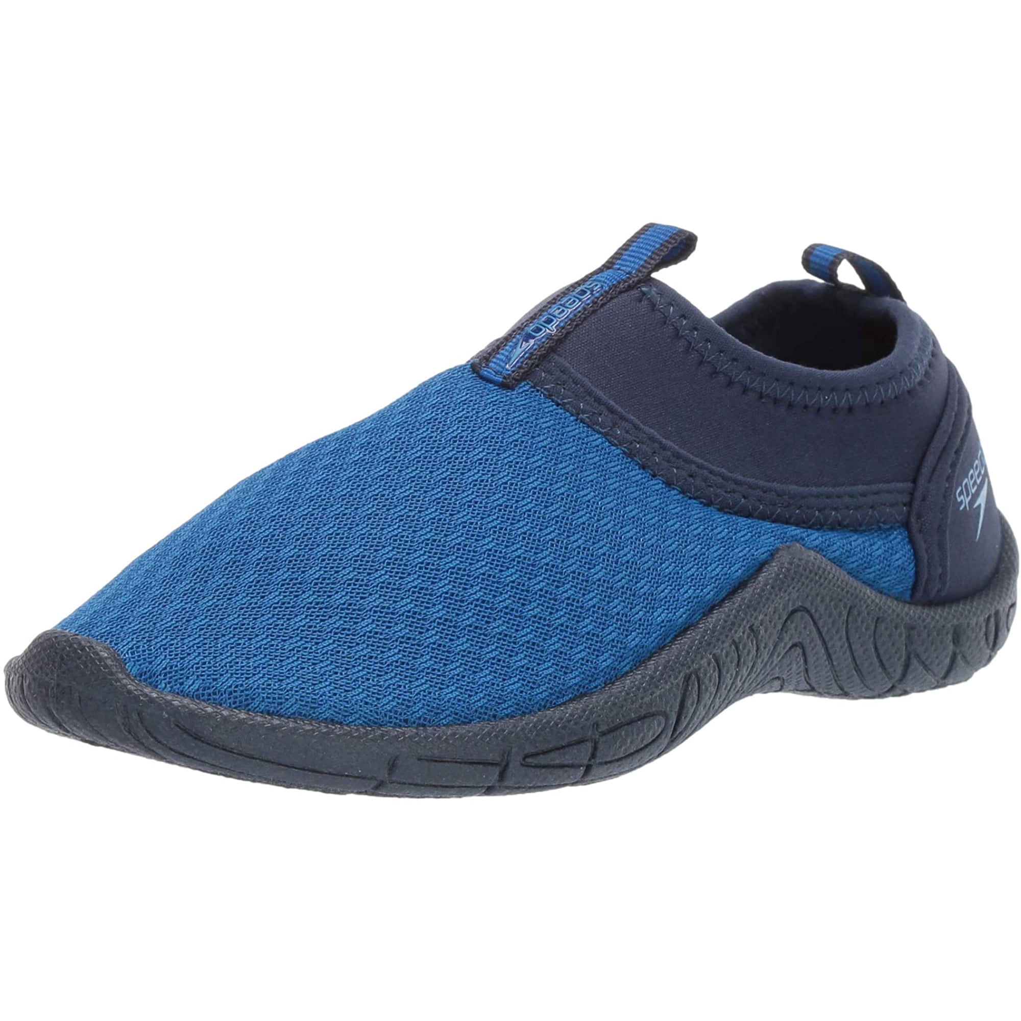 Earth shoes tidal sale
