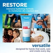 Flexitol Hand Balm 2 oz