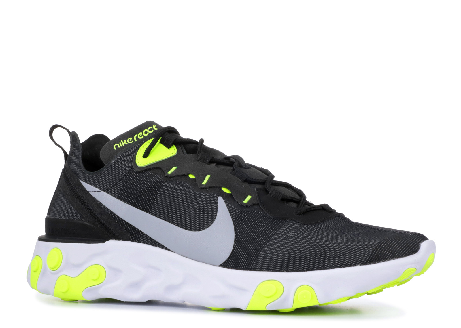 nike react element 55 men