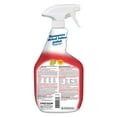 thumbnail image 2 of Krud Kutter KK326 Original Concentrated Cleaner/Degreaser, 32 oz, 2 of 3