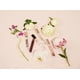 thumbnail image 5 of Set de regalo Victoria's Secret Bombshell Ultimate 100 ml, 5 piezas, 5 of 5