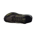 thumbnail image 5 of Reebok AT Craze 2.0 Running Men's Shoes Poplar Green-True Grey-Black fu8344, 5 of 6