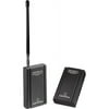 Audio-Technica Camera Mountable VHF Lavalier VHF Wireless System W88-TV-830