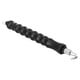 thumbnail image 4 of Wire Twisting Tool Automatic Rebar Tying Machine Wire Knote Pliers Straight Pull Bar Binding Hook Construction Site Winding Tool, 4 of 10