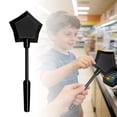 thumbnail image 1 of Hexagon Payment Stylus Pen For Screens With Smooth Precision And Comfortable Grip, 1 of 7