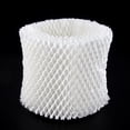 thumbnail image 2 of Humidifier Replacement Filter   Replacement Filter For  Hu4801 Hu4802 Hu4803 Humidifier    Replacement Filter For  HU4801 HU4802 HU4803 Humidifier, 2 of 8