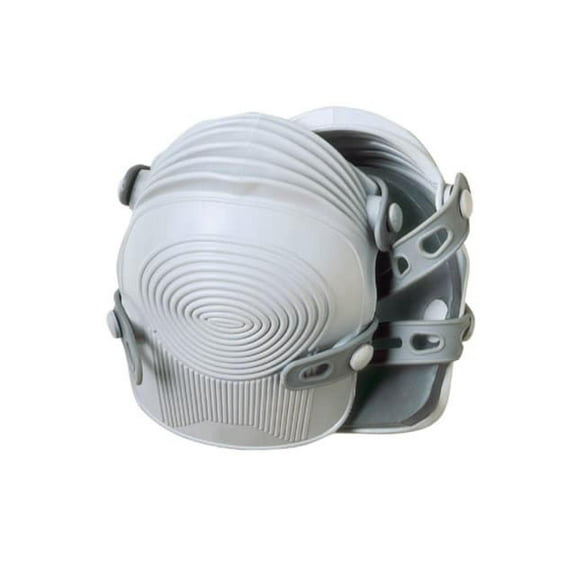Kuny's - KP-309 Accordion Knee Pads