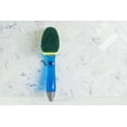 thumbnail image 2 of Recharges Scotch-Britepour brosse, 2 of 6