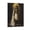 Frame-style, variant on Joan of Arc Poster 2 Home Decor Poster Wall Art Hanging Picture Print Bedroom Decorative Painting Posters Room Aesthetic 12x18inch(30x45cm)