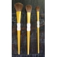 thumbnail image 4 of Royal Brush Camel Mop Art Brushes (231 Pieces), 4 of 4