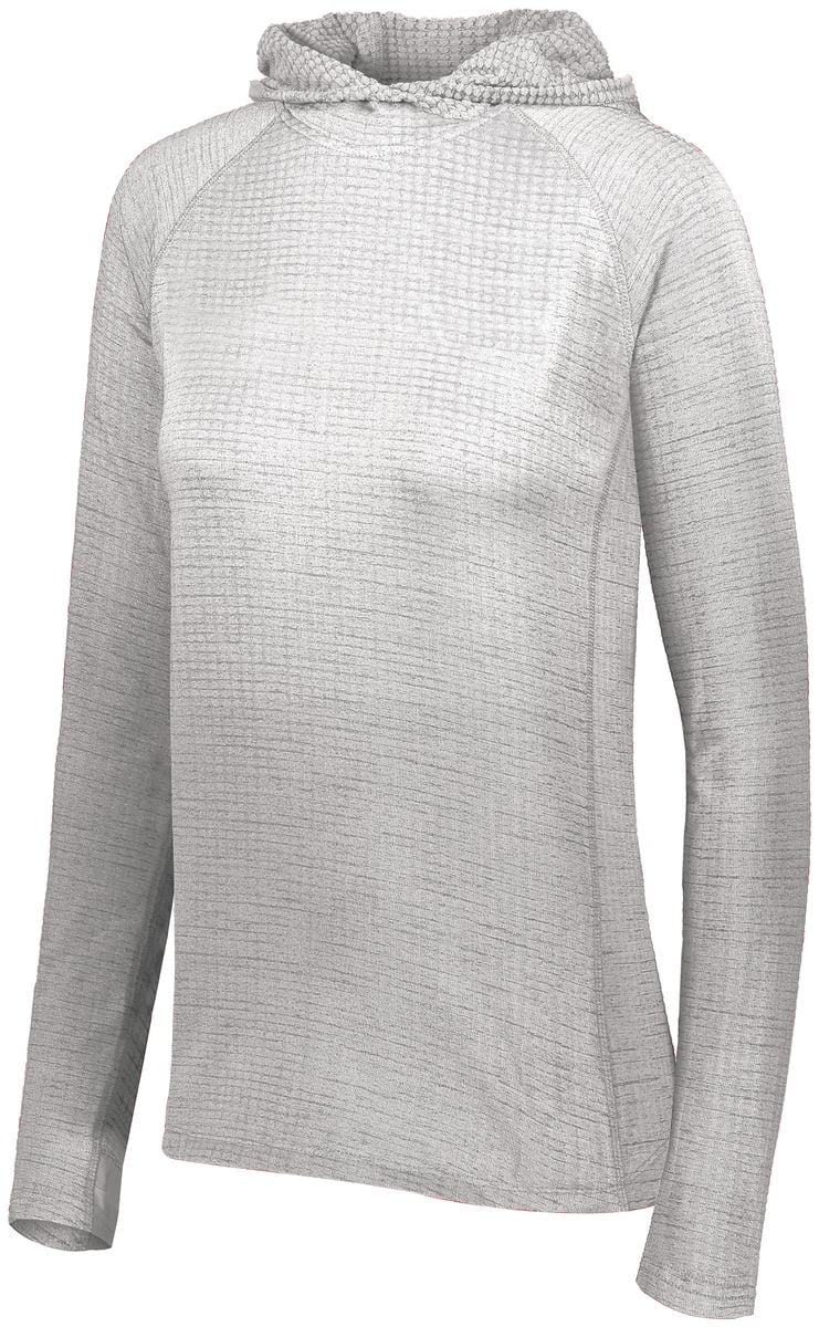 Holloway Sportswear XS Womens 3D 