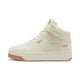 thumbnail image 3 of Tenis Mujer PUMA Tipo Botin Original Moda Casual Moderno blanco 27, 3 of 6