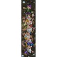 thumbnail image 1 of Punto de cruz completo 11CT hilo de algodón DIY Disney hecho a mano estampado costura artes Hugtrwg  Para estrenar, 1 of 9