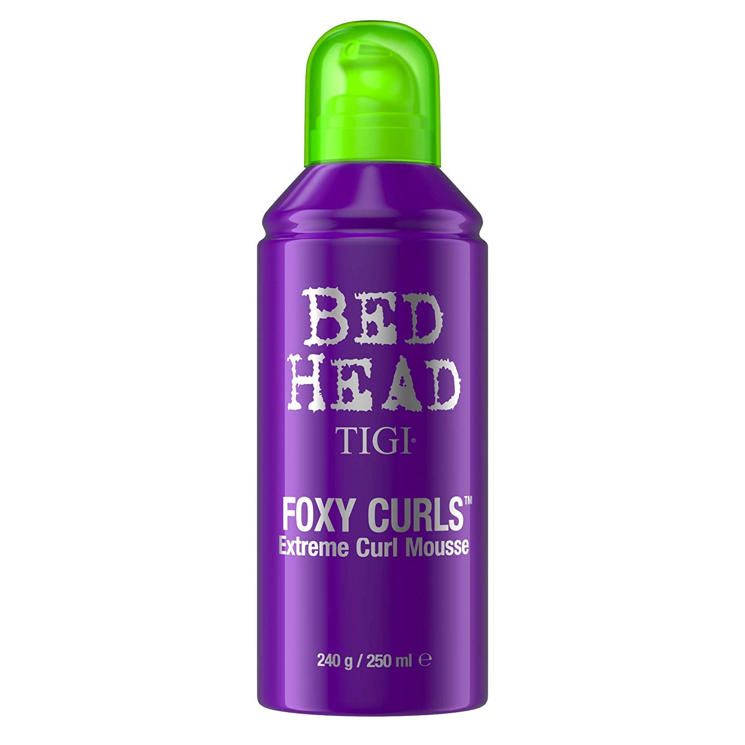 Термозащита для волос Bed head. Tigi Foxy Curls. Мусс для вьющихся волос. Tigi мусс для объема. Tigi curl