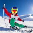 thumbnail image 3 of Bangcool Ski Goggles Fog Proof Interchangeable Lens Snow Goggles Sports Goggles for Kids, 3 of 6