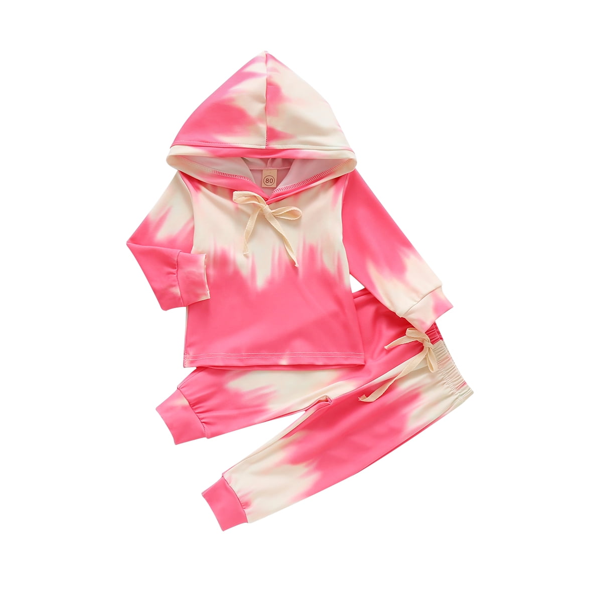 toddler tie dye hoodie