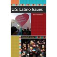 thumbnail image 1 of U.S. Latino Issues, 2nd Edition, 1 of 3