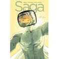 thumbnail image 1 of Saga 17, 1 of 2