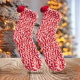 thumbnail image 4 of christmas decorations Christmas stockings, Christmas decorations, cold desserts, Christmas stockings, fillers, decorations, Christmas gifts, 4 of 6