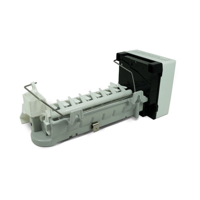 SUPPLYZ Direct Replacement for Whirlpool 2198597 Refrigerator 